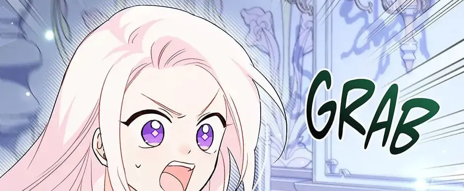 Little Rabbit and the Big Bad Leopard Chapter 92 page 116 - 