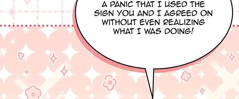 Little Rabbit and the Big Bad Leopard Chapter 92 page 118 - 
