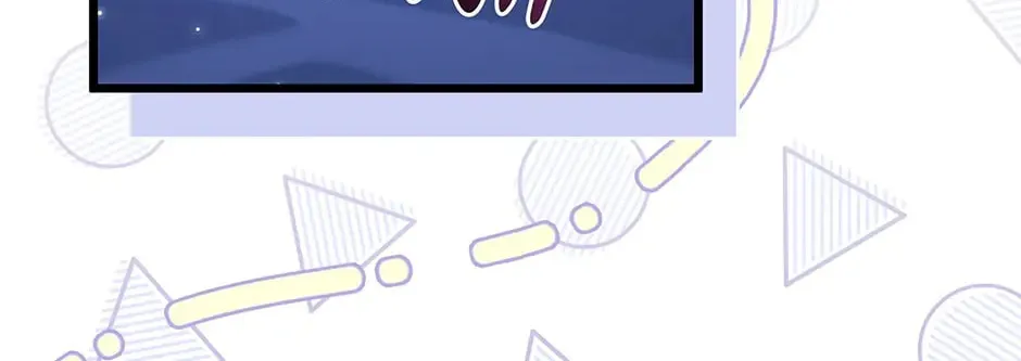 Little Rabbit and the Big Bad Leopard Chapter 92 page 122 - 
