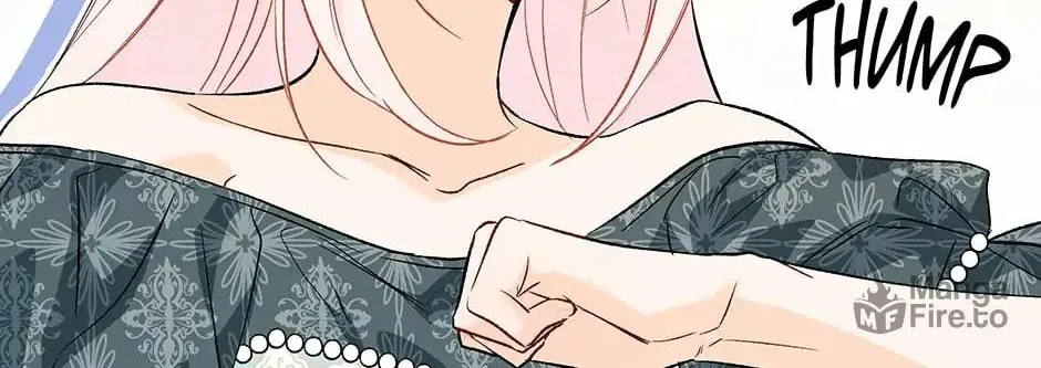 Little Rabbit and the Big Bad Leopard Chapter 92 page 126 - 