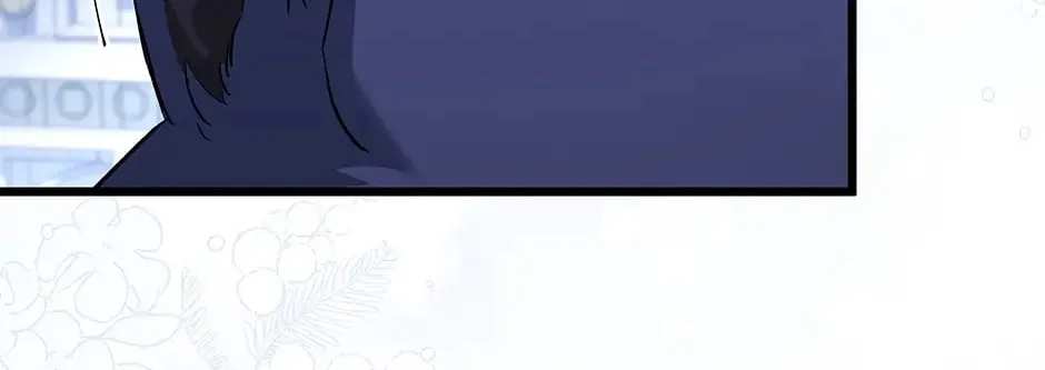 Little Rabbit and the Big Bad Leopard Chapter 92 page 128 - 