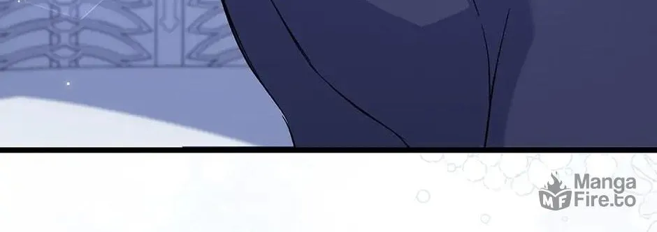 Little Rabbit and the Big Bad Leopard Chapter 92 page 130 - 