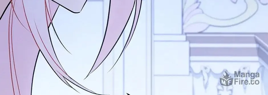 Little Rabbit and the Big Bad Leopard Chapter 92 page 132 - 