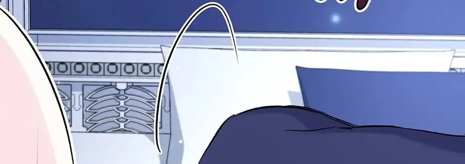 Little Rabbit and the Big Bad Leopard Chapter 92 page 134 - 