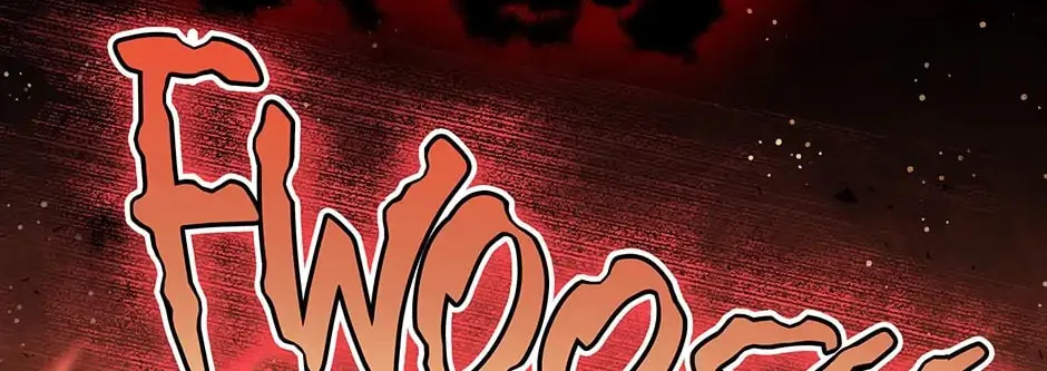 Little Rabbit and the Big Bad Leopard Chapter 92 page 136 - 