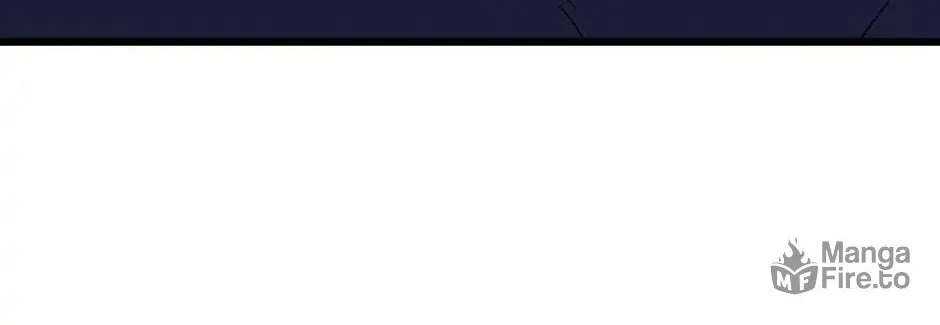 Little Rabbit and the Big Bad Leopard Chapter 92 page 138 - 