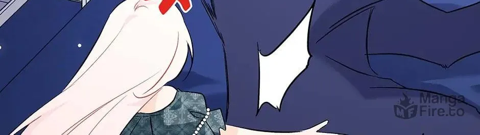 Little Rabbit and the Big Bad Leopard Chapter 92 page 140 - 
