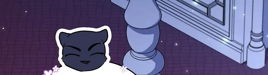 Little Rabbit and the Big Bad Leopard Chapter 92 page 142 - 
