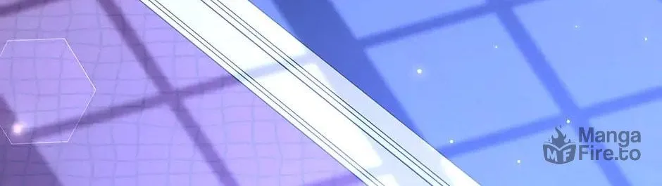 Little Rabbit and the Big Bad Leopard Chapter 92 page 144 - 