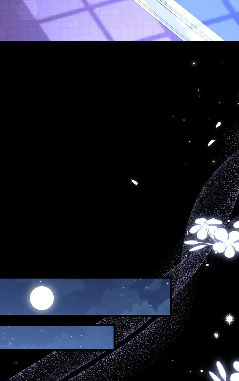 Little Rabbit and the Big Bad Leopard Chapter 92 page 145 - 
