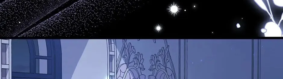 Little Rabbit and the Big Bad Leopard Chapter 92 page 146 - 