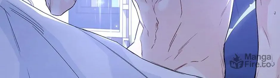 Little Rabbit and the Big Bad Leopard Chapter 92 page 150 - 