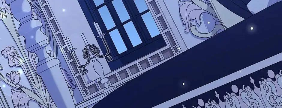 Little Rabbit and the Big Bad Leopard Chapter 92 page 16 - 