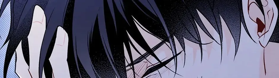 Little Rabbit and the Big Bad Leopard Chapter 92 page 152 - 