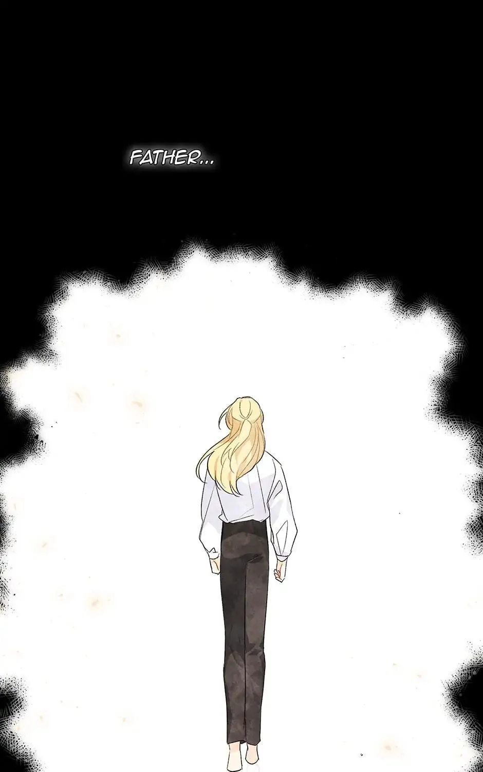 Little Rabbit and the Big Bad Leopard Chapter 92 page 155 - 