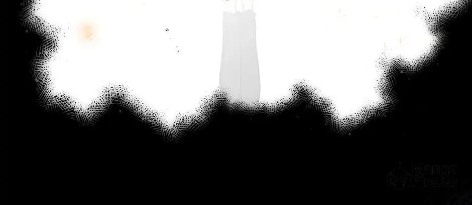 Little Rabbit and the Big Bad Leopard Chapter 92 page 156 - 