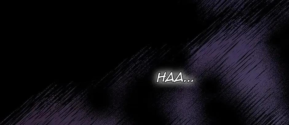 Little Rabbit and the Big Bad Leopard Chapter 92 page 158 - 