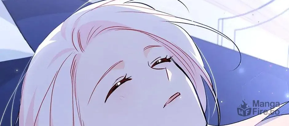 Little Rabbit and the Big Bad Leopard Chapter 92 page 162 - 