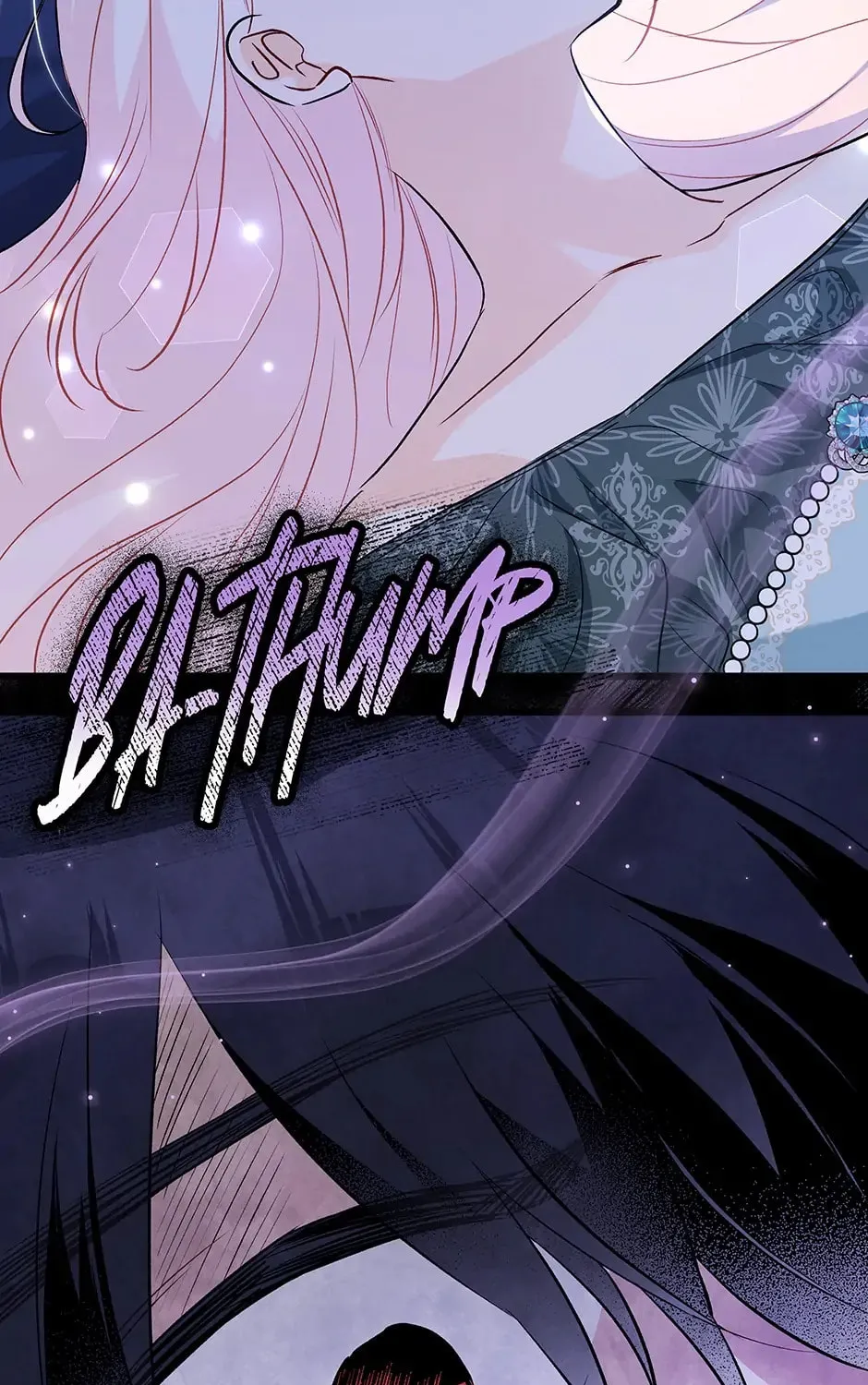 Little Rabbit and the Big Bad Leopard Chapter 92 page 163 - 