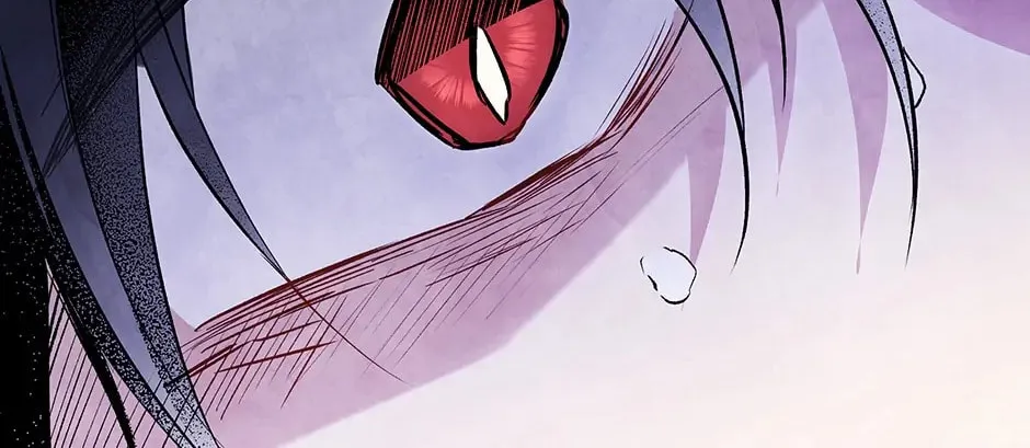 Little Rabbit and the Big Bad Leopard Chapter 92 page 164 - 