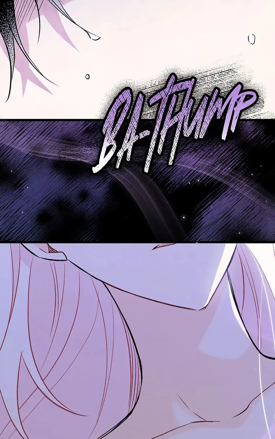 Little Rabbit and the Big Bad Leopard Chapter 92 page 165 - 