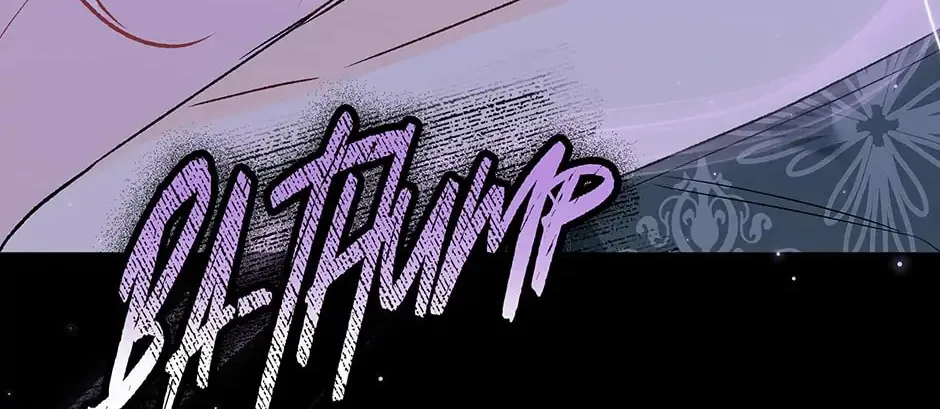 Little Rabbit and the Big Bad Leopard Chapter 92 page 166 - 