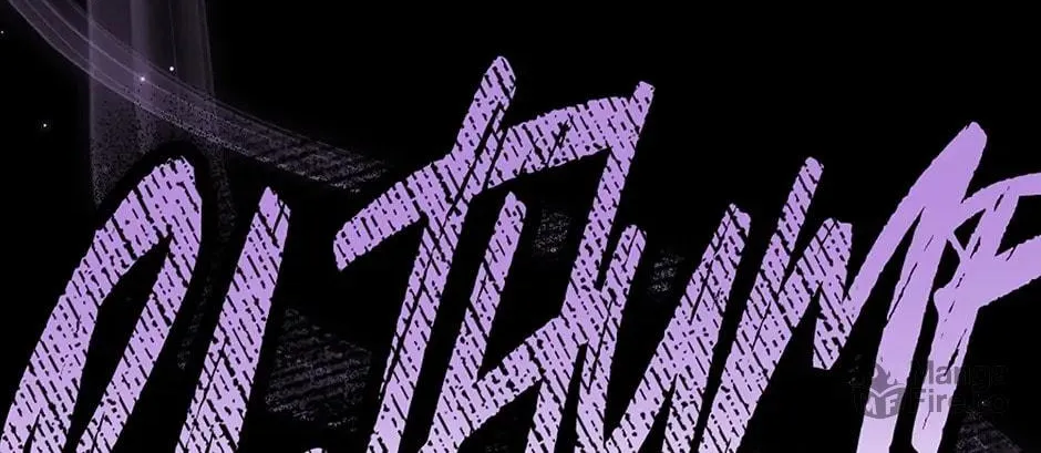 Little Rabbit and the Big Bad Leopard Chapter 92 page 168 - 