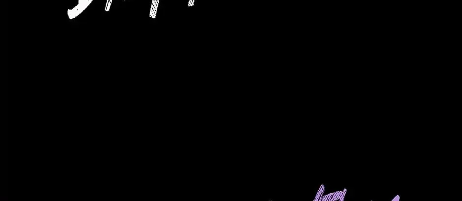 Little Rabbit and the Big Bad Leopard Chapter 92 page 172 - 