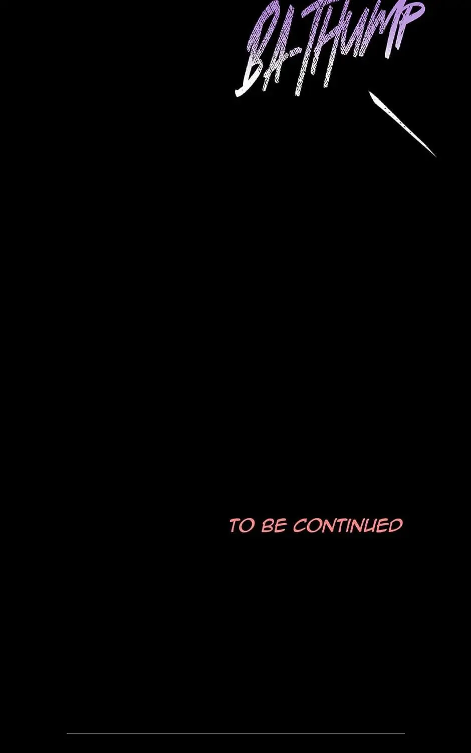 Little Rabbit and the Big Bad Leopard Chapter 92 page 173 - 
