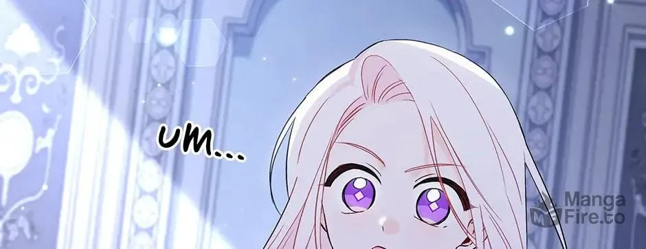 Little Rabbit and the Big Bad Leopard Chapter 92 page 24 - 