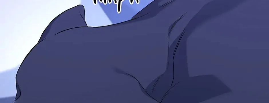 Little Rabbit and the Big Bad Leopard Chapter 92 page 26 - 