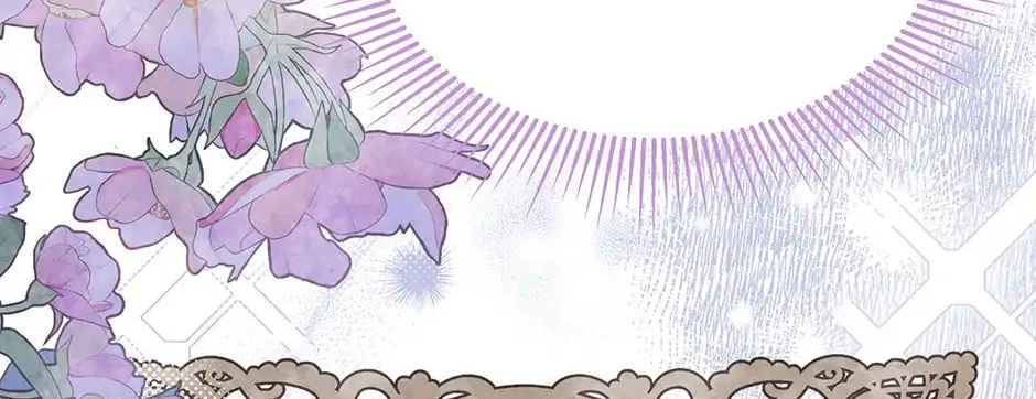 Little Rabbit and the Big Bad Leopard Chapter 92 page 28 - 