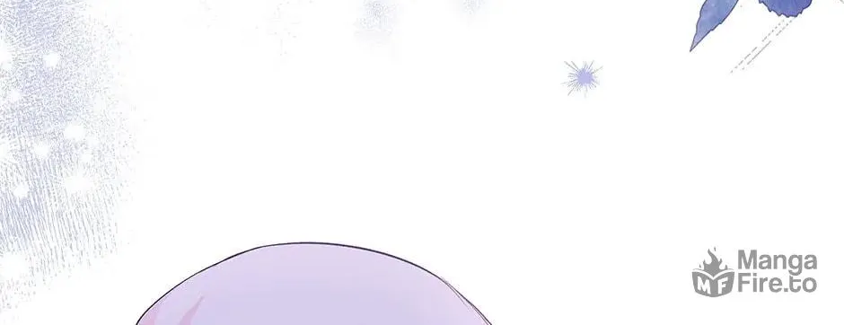 Little Rabbit and the Big Bad Leopard Chapter 92 page 30 - 