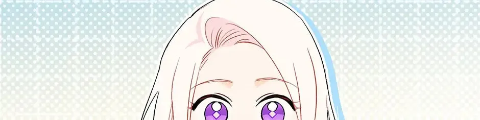 Little Rabbit and the Big Bad Leopard Chapter 92 page 4 - 