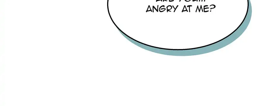 Little Rabbit and the Big Bad Leopard Chapter 92 page 32 - 