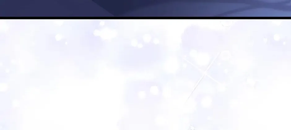 Little Rabbit and the Big Bad Leopard Chapter 92 page 34 - 