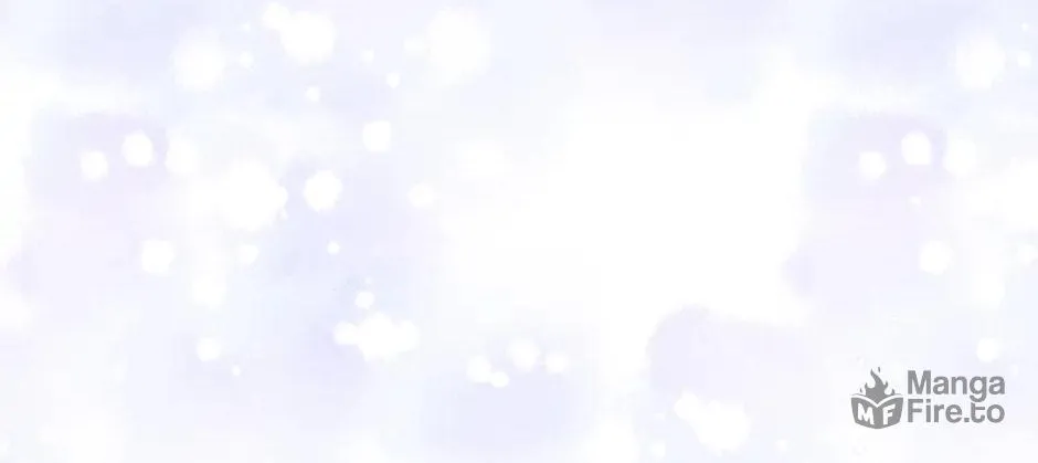 Little Rabbit and the Big Bad Leopard Chapter 92 page 36 - 