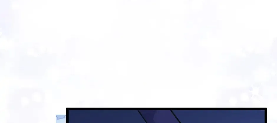 Little Rabbit and the Big Bad Leopard Chapter 92 page 38 - 