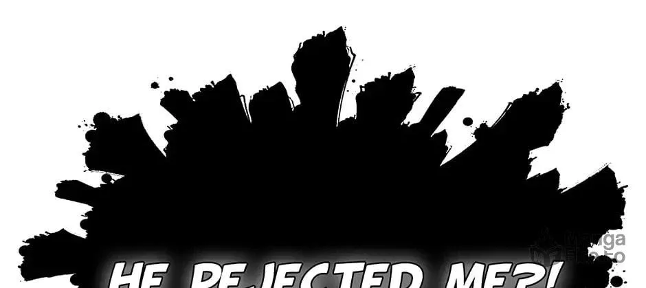 Little Rabbit and the Big Bad Leopard Chapter 92 page 40 - 