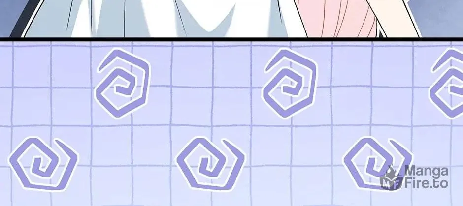 Little Rabbit and the Big Bad Leopard Chapter 92 page 42 - 