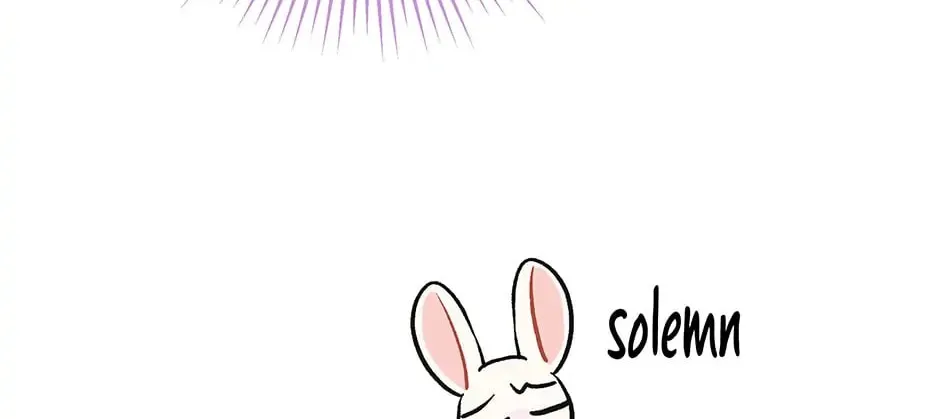 Little Rabbit and the Big Bad Leopard Chapter 92 page 44 - 