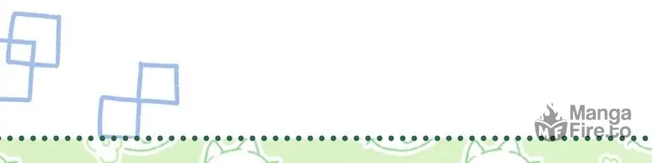 Little Rabbit and the Big Bad Leopard Chapter 92 page 6 - 