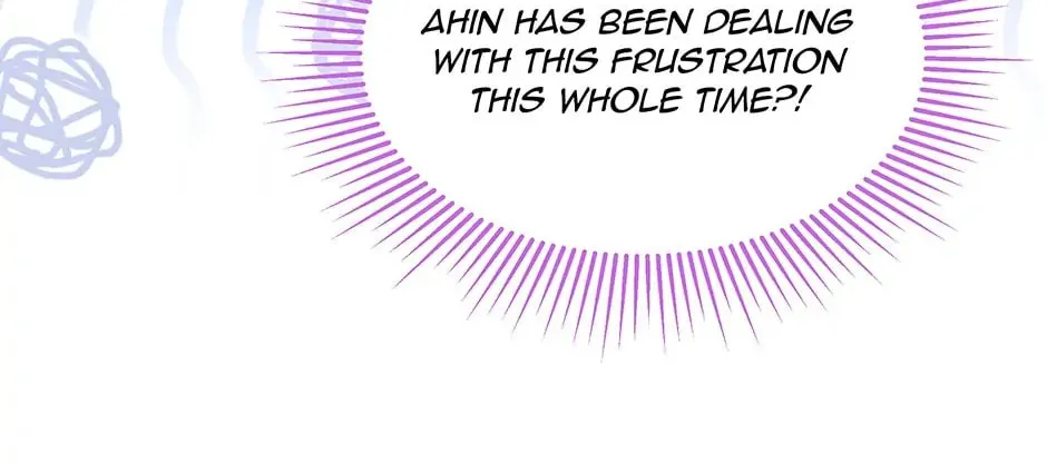Little Rabbit and the Big Bad Leopard Chapter 92 page 52 - 