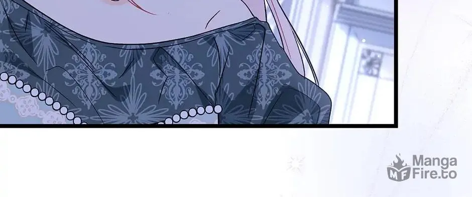 Little Rabbit and the Big Bad Leopard Chapter 92 page 54 - 