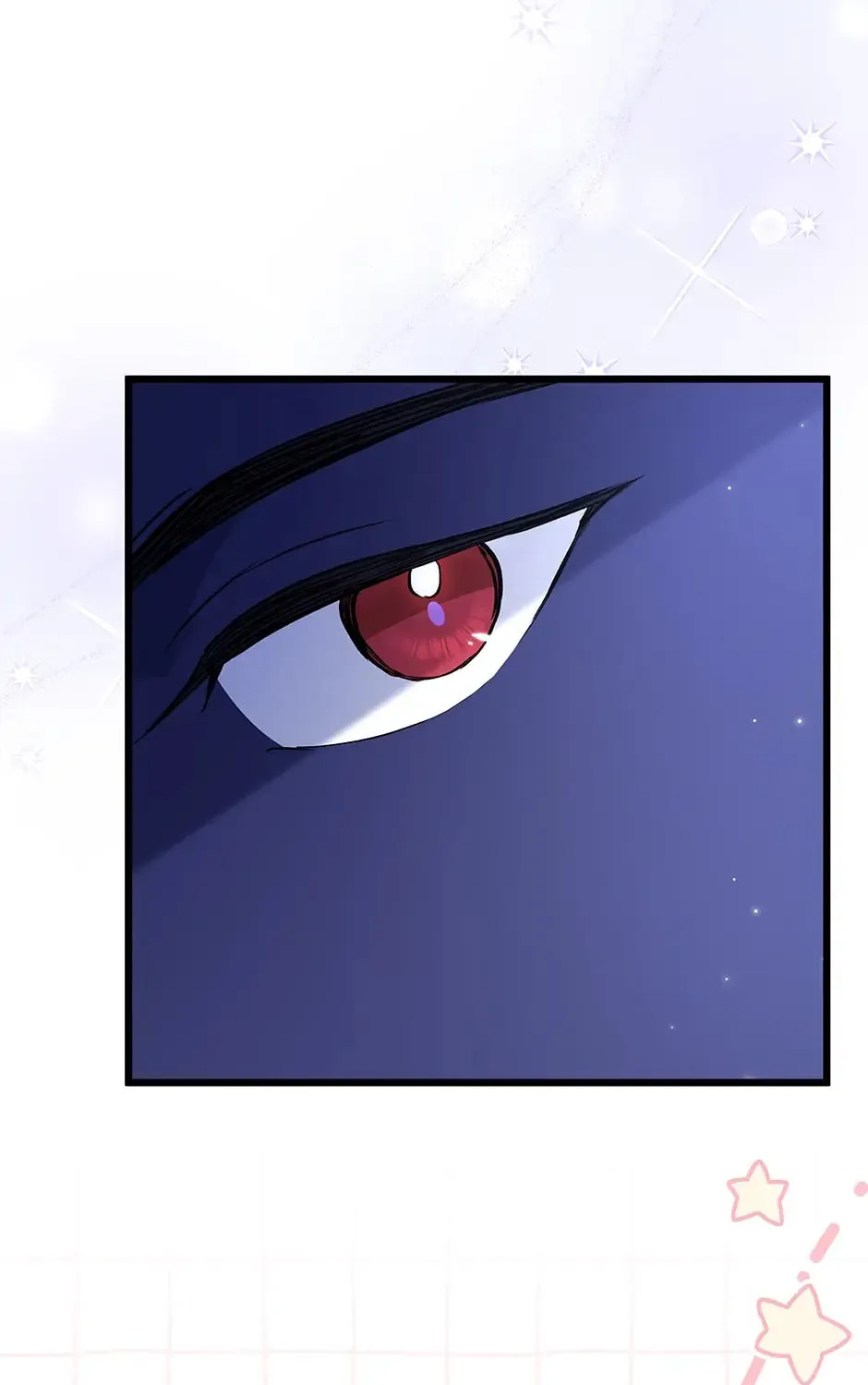 Little Rabbit and the Big Bad Leopard Chapter 92 page 55 - 