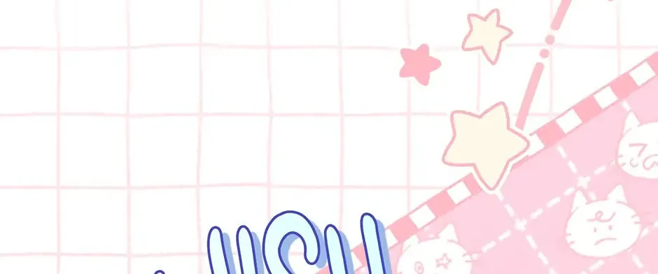 Little Rabbit and the Big Bad Leopard Chapter 92 page 56 - 