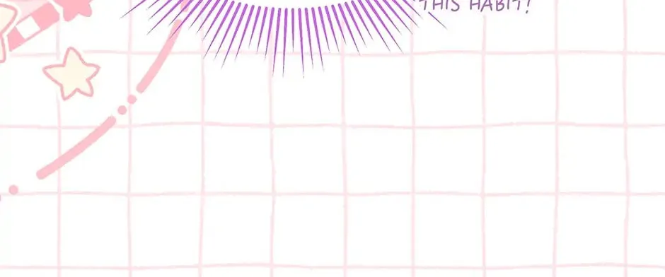Little Rabbit and the Big Bad Leopard Chapter 92 page 58 - 