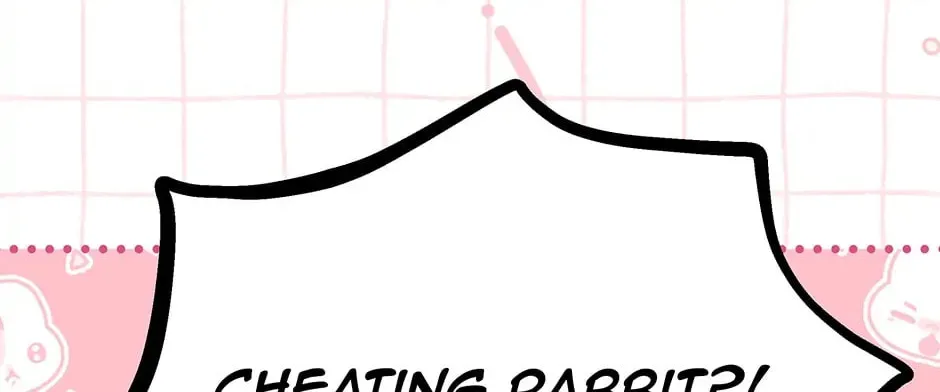 Little Rabbit and the Big Bad Leopard Chapter 92 page 62 - 