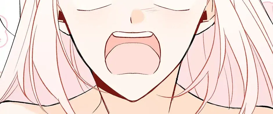Little Rabbit and the Big Bad Leopard Chapter 92 page 64 - 