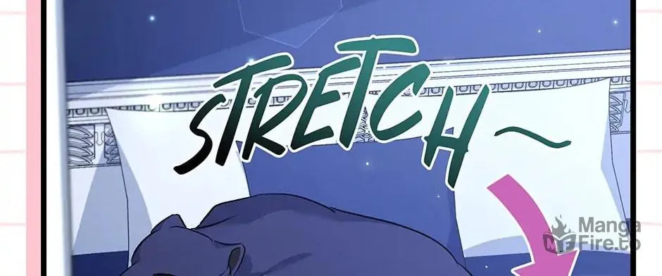 Little Rabbit and the Big Bad Leopard Chapter 92 page 66 - 